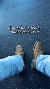 4.5K views · 26K reactions | Free the lil piggy’s | Samjrd11 | Facebook