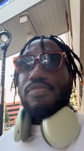 Hannibal Buress on Reels