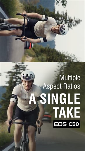 11K views · 27 reactions |  Unleash your vision with Open Gate 12-bit RAW at 6960×4640 (3:2). Shoot widescreen, vertical, or anamorphic in stunning detail. Effortlessly switch between Full Frame, Super 35mm & Super 16mm. Open the Gate for Maximum Flexibility. #OpenGate #Filmmaking #Cinematography #12bitRAW #CanonIndia #Canon #DelightingYouAlways #ShotOnCanon #CANwithCanon | CANON India | Facebook