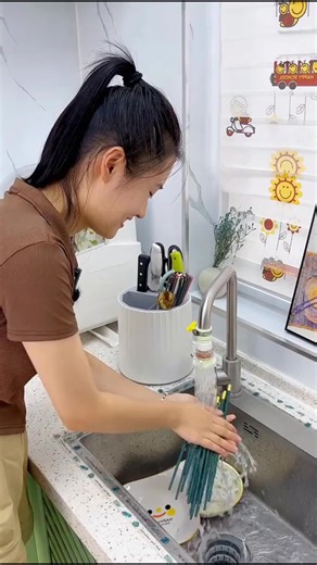 Essential Items for Everyday Life