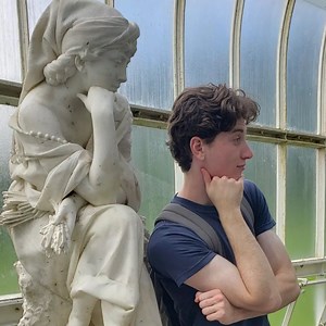 Mruniversity_ - Twitch