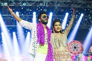 892K views · 696 shares | জিপিএইচ ইস্পাত এসো রোবট বানাই তারিখঃ ২৬শে...