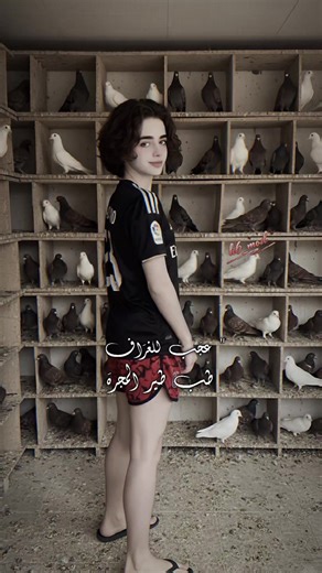 ‏#CapCut #fyp اويا😂😇