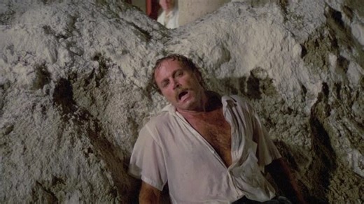 Top.Line.1988 English