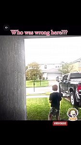 1.1M views · 7K reactions | This kid knows the rules  | Viral random videos | Facebook