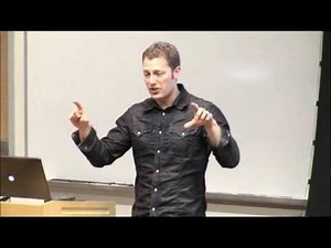 Tips for building a Windows Store Business Apps using XAML and C#