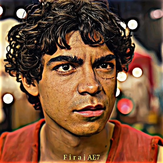 Luffy’s Hat SECRET Revealed 😳 Hand Came Out?! Buggy Rage 🔥 | One Piece#shorts #edit #onepiece