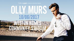 5.3K views · 54 reactions | With just a couple of days to go, we've...