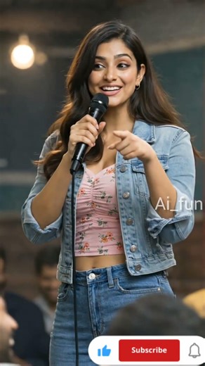 Toxic boys #comedyshorts #ai #aivideo #comedymoment