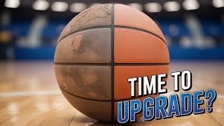 Formuler Z12 Ultra Vs Z11 Pro Max Is It Worth The Upgrade Mp3 & Mp4 Download