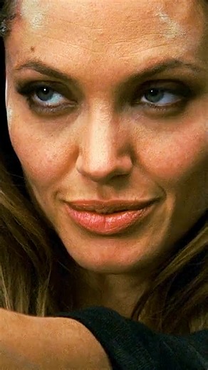 aura #respect #foruyou #PakistaniDrama #itsnajeeb007 #DramaZone #Official #Pakistani #ForYou #ViralVideo #TikTokPakistan #Official #ITS_NAJEEB_007 #ExposePoint #Team7Bro #FYP #RelatableContent #DramaticStory #EmotionalScene #ViralPakistaniDrama #GrowTogether #exposepoint #team7bro #foryoupage #foryou #account #grow #video # #viral