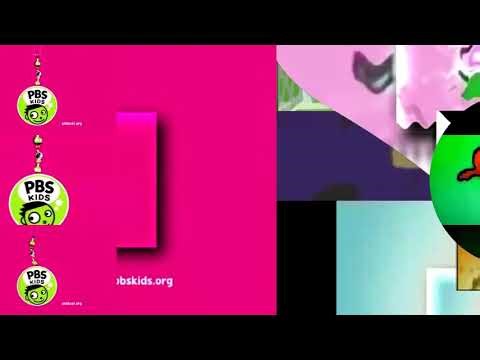 scan vs round 487 (j cooley)