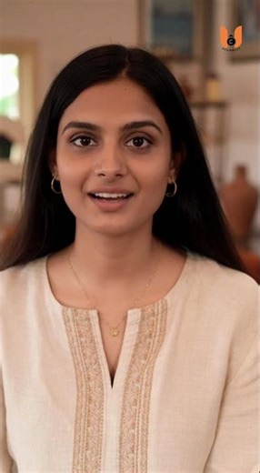 Feeling Lost? Get Expert Guidance in One App | Uconnect