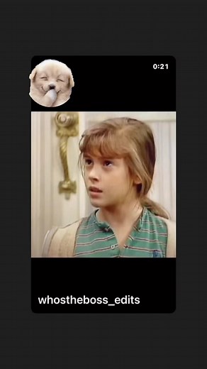 A lifetime ago. #FYP