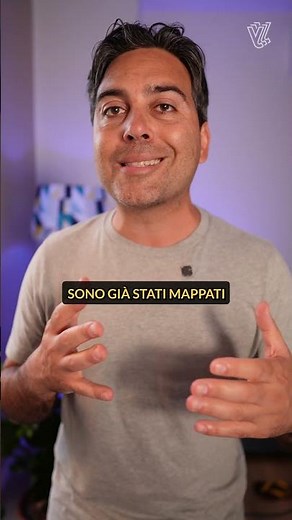 Proviamo il nuovo GOOGLE MAPS