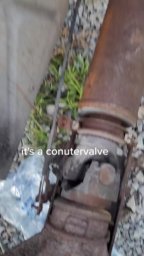 Understanding Continuity Valves: Repair and Maintenance Tips