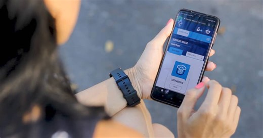 ETECSA announces free communication channels for information about Hurricane Melissa