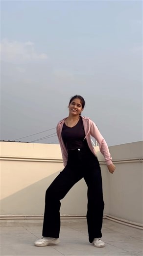 Lush life dance cover #dance #youtubeshorts