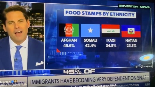 79K views · 2.4K reactions | THE SOUTHERN BORDER INVASION WAS...