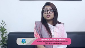 417K views · 4.6K reactions | Admission is now open for Summer 2020...