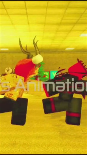 i did the backrooms trend #roblox #sharksquad #livestreaming #bloxfruits #epicmusicword #livetv #rdr