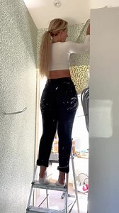 2.1K views · 59 reactions | Drywall Finishing and Putty Tips for Every Painter #drywallrepair #paintertips #wallputty #diypainting #drywallinstallation #paintprep | Johanna Fan | Facebook