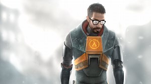 How an indie dev convinced Valve to allow his Half-Life game on Steam
