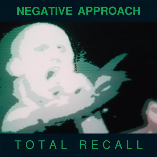 Negative Approach Concert & Tour History (Updated for 2026) | Concert Archives