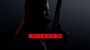 【支持VR】杀手3（HITMAN 3 Deluxe Edition）全DLC中文豪华版