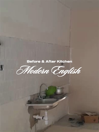 Transform Your Space with Modern Kitchen Design Ideas