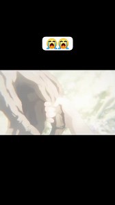 Hell's Paradise Season 2 Episode 4 | Emotional Movement | Animepahe