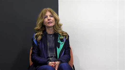 Salone dei Pagamenti, Fratini Passi (Cbi): "Con Nexi e Eba Clearing per servizi Sepa request to pay"