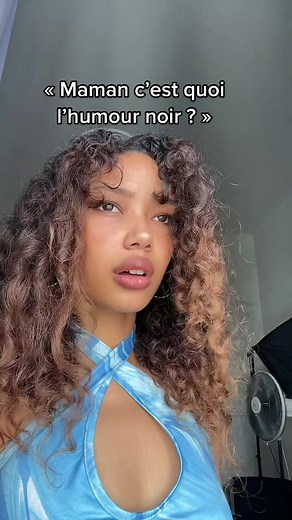 Comprendre l'humour noir : une explication claire