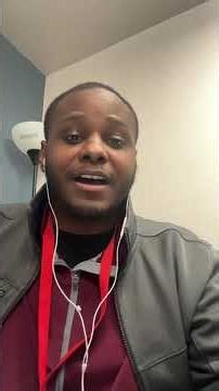 How is everybody doing today? I hope you are doing well. I am back on here with another shorts.