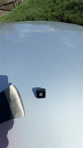 Top Car Upgrades You Need to Consider