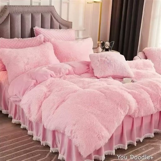 If you can think of anything ￼