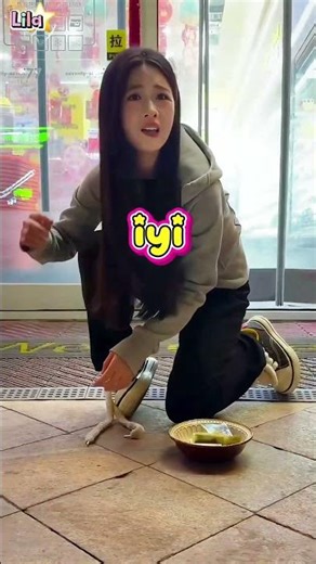 Helping the Poor is Essential