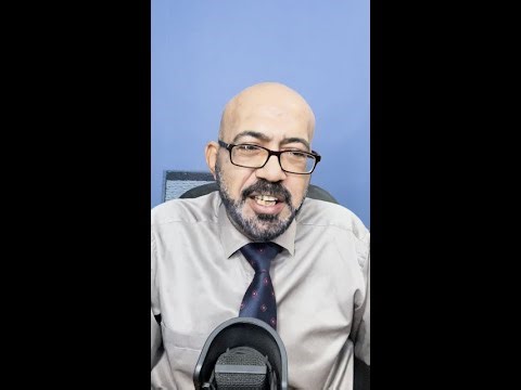 كشف الحقيقة