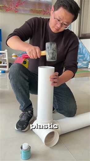 He Built This Amazing Table for Just a Few Dollars‼️