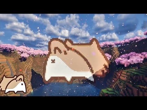 Monthly Salary Meow | 康熙 TOYOKI English Version