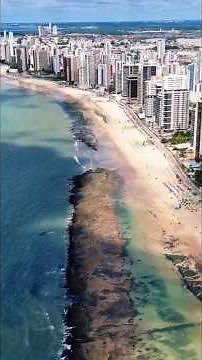 JABOATÃO DOS GUARARAPES / PERNAMBUCO