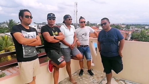‼️Tamatave 2023tour live‼️ Salama ee, efa eto an-toerana ny tarika... ✍️ Ven 30 juin à partir de 19h I Espace Stella Maris ✍️ Dim 02 juil 15h I Terrain Stella Maris 📞 033 19 641 23 #AmbondronA2023tour #AmbondronATamatave2023tour | AMBONDRONA
