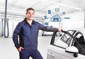 20K views | Time for a service? Bring it into your local Bosch car service centre. Your car will thank you!  https://www.boschcarservice.com/ae/en حان وقت الخدمة. أحضر سيارتك الآن إلى مركز خدمة . سيارات بوش المحلي https://www.boschcarservice.com/ae/en | Bosch Middle East | Facebook