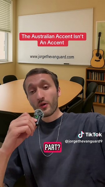 A forensic demolition of the Australian accent as a colonial audio mutation. Not just an ugly sound, but a historical artifact of empire’s biological leftovers. Breaks down the phonetic decay, the cultural delusion, and the geographical embarrassment embedded in every syllable. No mercy. No romance. Just vowel rot, settler spit, and linguistic inbreeding laid bare. The accent is treated as evidence—of theft, of decline, of white desperation echoing through sunburnt throats. @ningthevanguard @Mag