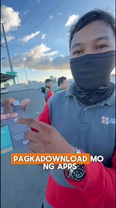 30K views · 440 reactions | May check balance na ang Autosweep RFID #Motorkada | Motorkada | Facebook