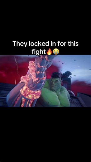 Epic Showdown: Hulk vs Godzilla Fight Analysis