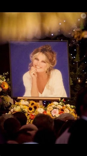 ES MILLIONS DE LA FONDATION