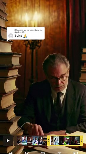 Réponse à @Ayatou.42 #Bac2025#revision #La philosophie s'opposent-elle a la science ?#Philosophie et science : un dialogue complexe#revision #un exemples#de développement #Philosophie #scienceexperiments #pourtoi