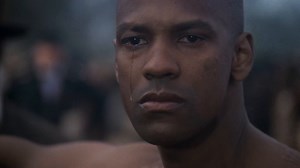 187K views · 3.4K reactions | "Give 'em Hell, 54!" TCM Big Screen...