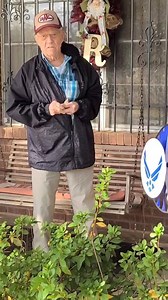 **NEW VIDEO** "2020 sucks!" JASON: "u gonna stay here?!" POP: "you have got to be kidding!" | Pop Watch